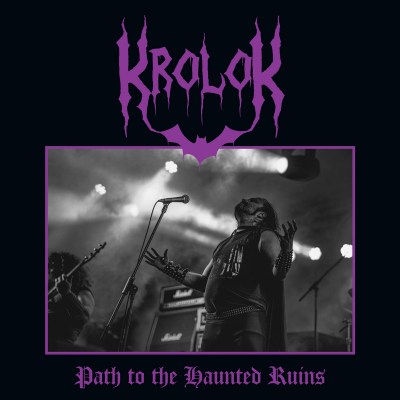 krolok live